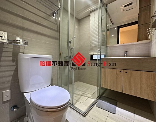 內湖五期*近好市多 - Image 11