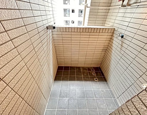信義大廈★雙陽台雙公園機能性超好★享受租屋樂趣生活機能很方便 - Image 13