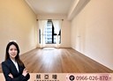 大園區-永園路二段3房2廳，64.7坪