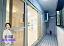 太平區-太平三街2房2廳，30.3坪