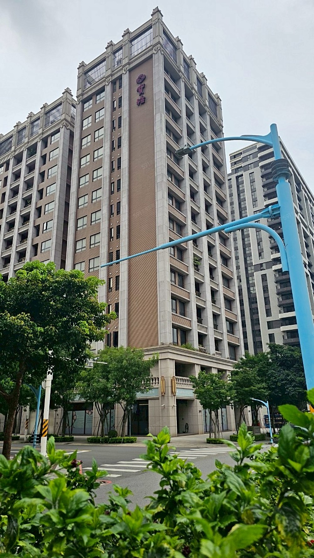 房屋圖片