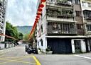信義區-福德街3房2廳，24.5坪