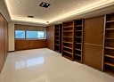 大安區-復興南路二段住辦，39.4坪