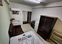 東區-復興路四段1房1廳，7.7坪