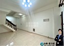 九如鄉-東都街3房2廳，32.2坪
