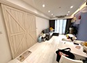 平鎮區-南京路2房2廳，39.6坪