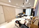 平鎮區-南京路2房2廳，39.6坪
