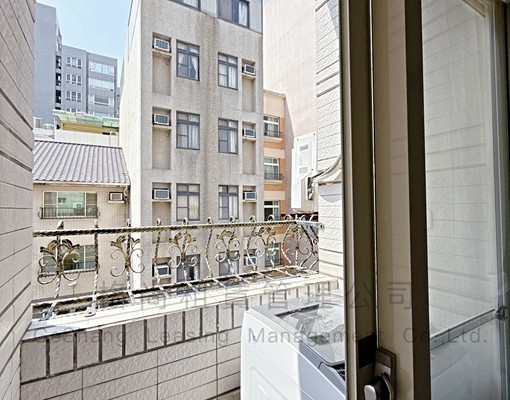 J近竹科|金山商圈電梯獨陽獨洗高CP值套房 - Image 8