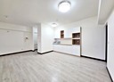 北區-東大路二段3房2廳，53.3坪