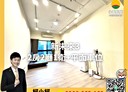 龜山區-樂善二路2房2廳，35.1坪