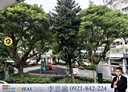 信義區-富陽街3房2廳，32.8坪