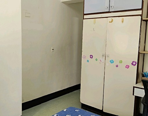 平價優質套房/限學生、公務人員 - Image 3