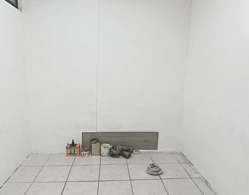 🎯透天店辦,5房住家、員工宿舍🌸可談附冷氣🌸可租屋補助 - Image 9