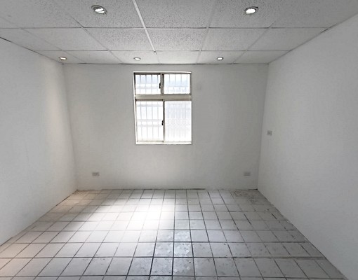 🎯透天店辦,5房住家、員工宿舍🌸可談附冷氣🌸可租屋補助 - Image 8