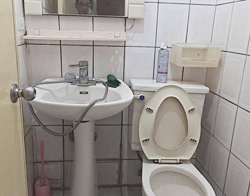 🎯透天店辦,5房住家、員工宿舍🌸可談附冷氣🌸可租屋補助 - Image 12