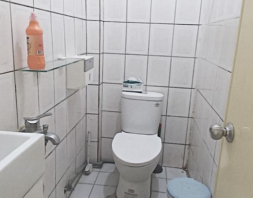 🎯透天店辦,5房住家、員工宿舍🌸可談附冷氣🌸可租屋補助 - Image 13