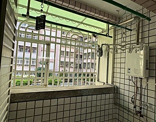 ⭐台北101/世貿捷運⭐台北醫學大學~可租補~入戶籍~需公證 - Image 5
