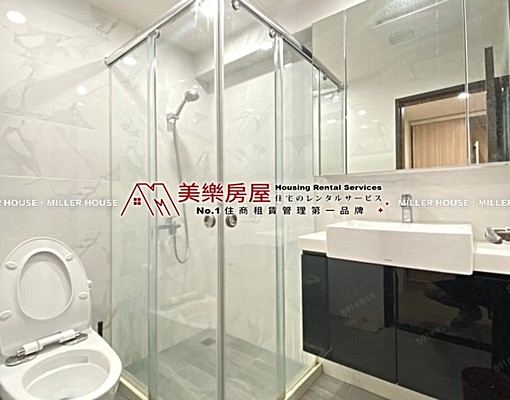 美樂~國父紀念館站*大安平面正一房*近東區*含網路*有陽台 - Image 7