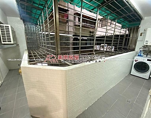 美樂~國父紀念館站*大安平面正一房*近東區*含網路*有陽台 - Image 9