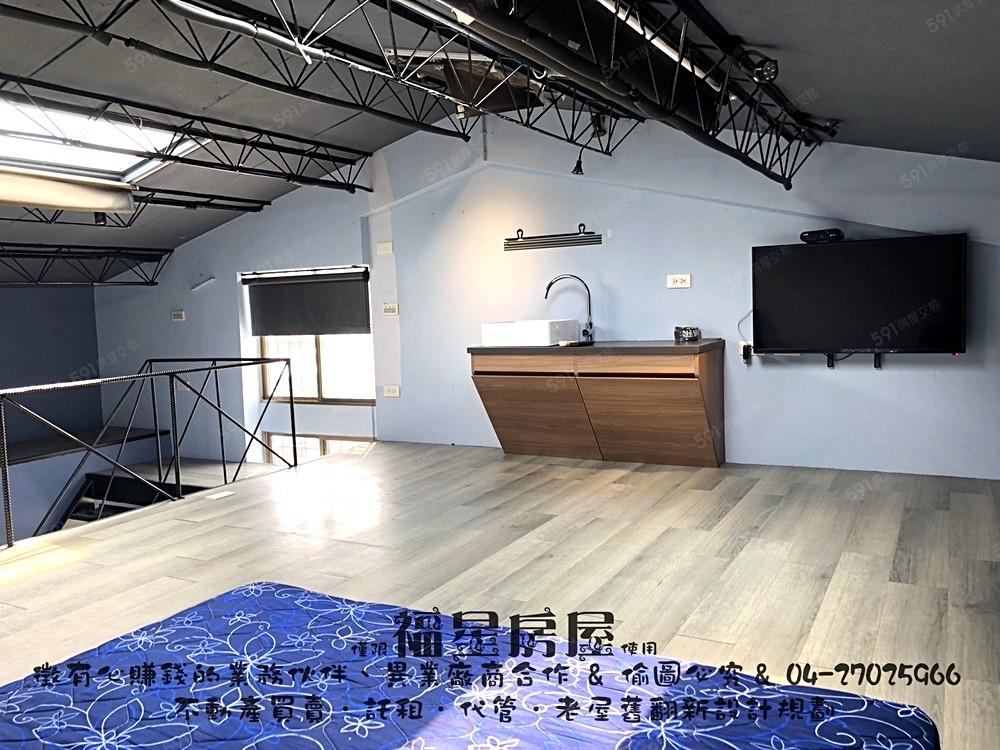照片