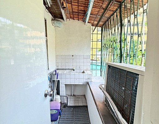 智光精緻美妝大四房商業用地 - Image 11