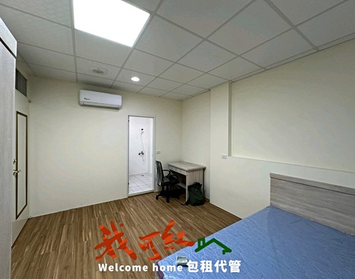 屋況新近湖口工業區 - Image 2