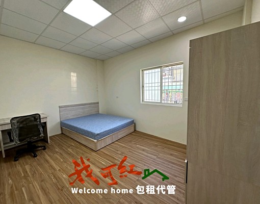屋況新近湖口工業區 - Image 4