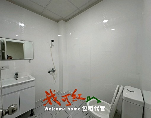 屋況新近湖口工業區 - Image 3