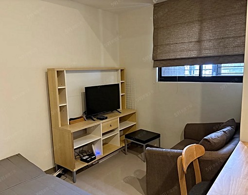 🔥知名璞慧建設📣/可租補/免服務費/電梯高樓層!! - Image 2