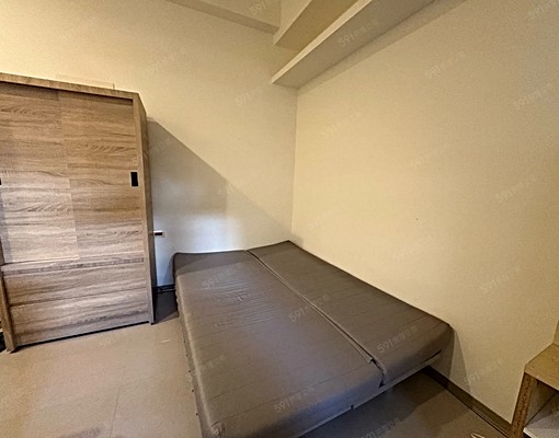 🔥知名璞慧建設📣/可租補/免服務費/電梯高樓層!! - Image 3