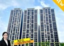 龜山區-文化一路2房2廳，35.2坪