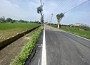 中壢區-山下段土地，1004坪