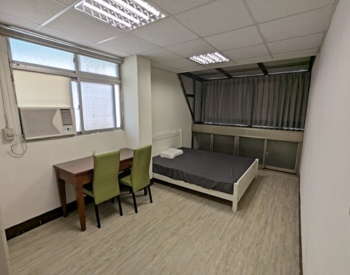 南區公寓🍀兩房可寵🍀可雙租補 - Image 5