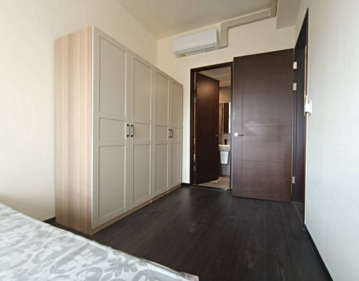 近IKEA💖全新裝潢兩房車可補助 - Image 12