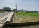 中壢區-山下段土地，204坪