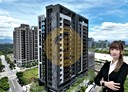龜山區-樂學一路2房2廳，37.3坪