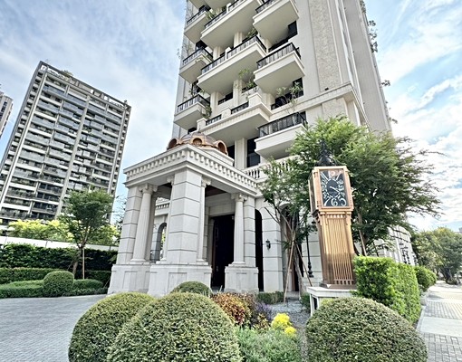 🌟超美3房/乾淨🧡時代州廳/現況出租/平車 - Image 1