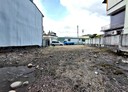 豐原區-長壽路土地，104.2坪