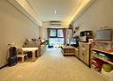 林口區-文化三路2房2廳，37.2坪