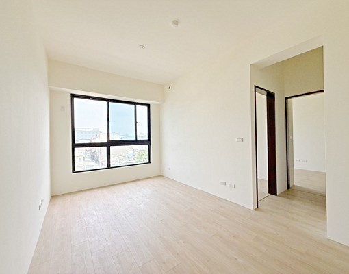 尊信社宅|近過嶺|大2房2衛|近好市多|家具齊全|3 - 591租屋網 - Image 1