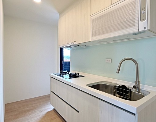 尊信社宅|近過嶺|大2房2衛|近好市多|家具齊全|3 - 591租屋網 - Image 3