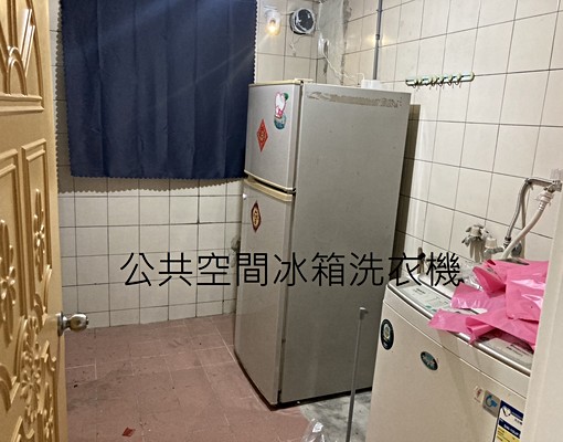 鼎加宏國科大 - Image 15