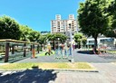 三重區-永福街3房2廳，39.5坪