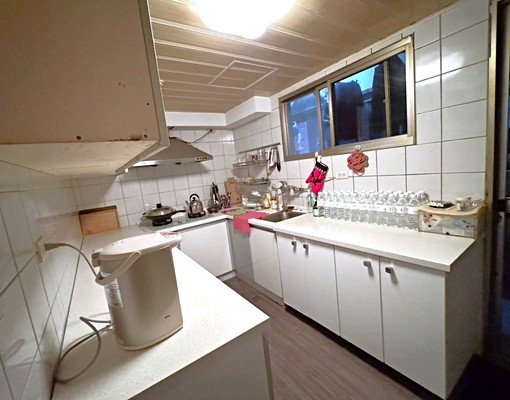 🍎租屋聖品🍎大安捷運高樓優雅大2房💝拎包入住💝可分租 - Image 10