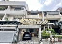 北區-健行路3房2廳，43坪