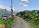 太麻里鄉-土地，816.4坪