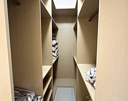 🌽稀有忠孝路九揚香爵・2房晨光露台宅 - Image 2