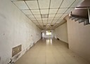 中壢區-成功路開放式格局，60坪