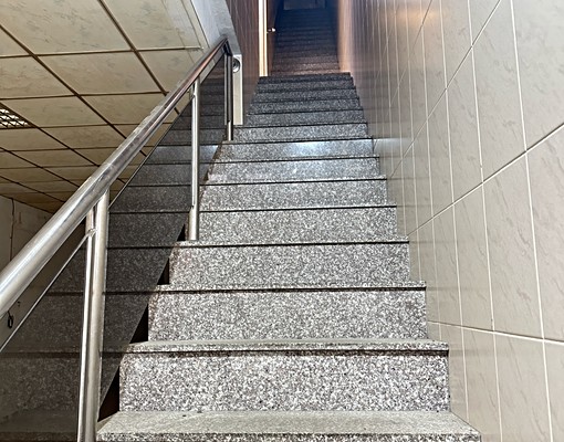 內壢國小黃金店面+2樓稀有出租中 - Image 9