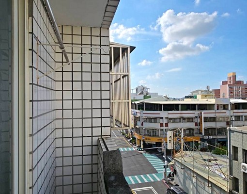 彰化市🏡一房一廳👍陽台🔆流理台❇️租屋補助［加賴聯絡］ - Image 10